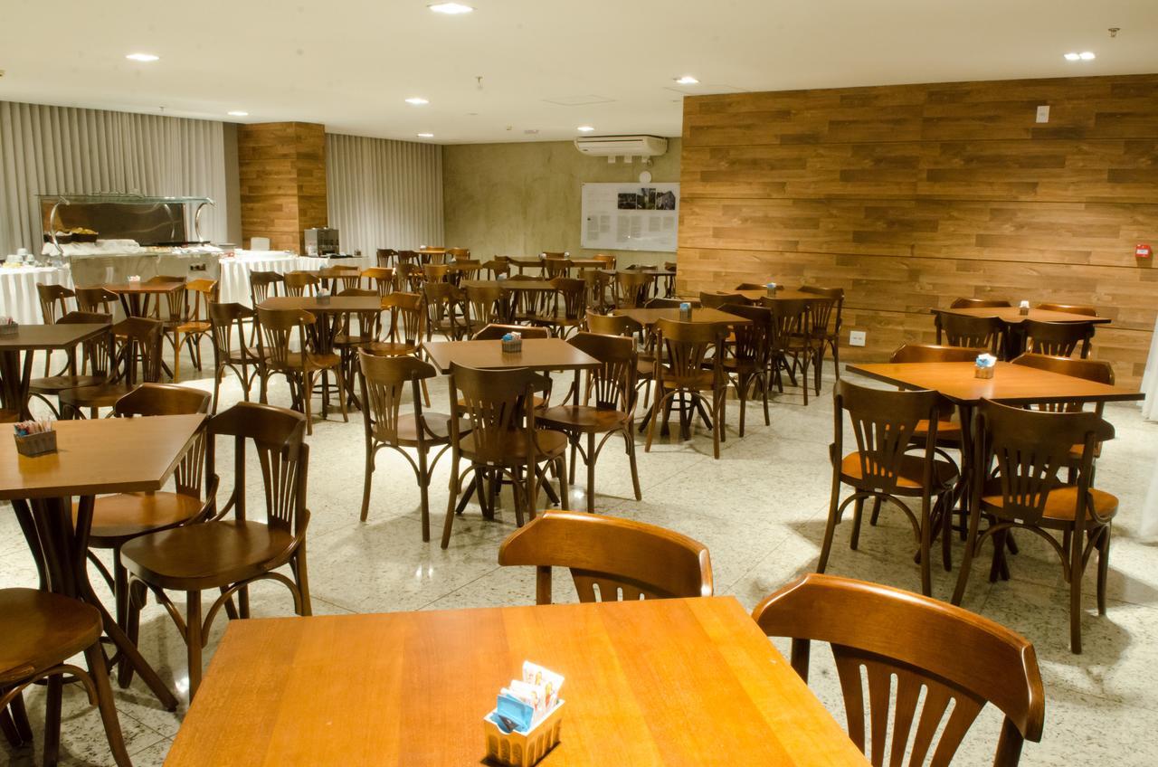 Ville Celestine Condo Hotel e Eventos, Belo Horizonte